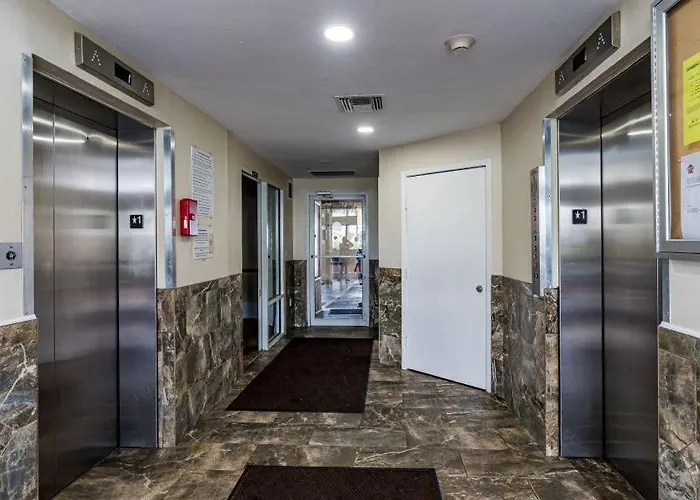 Seacrest 305 By Youngs Suncoast Apartment *