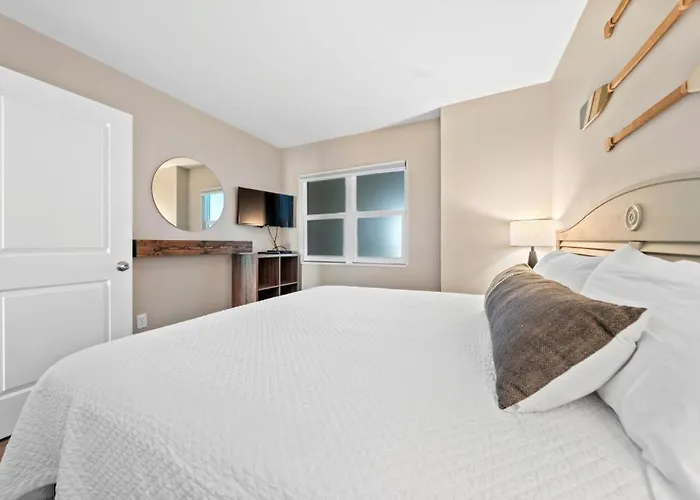 Seacrest 305 By Youngs Suncoast * Gulf Shores